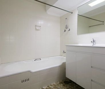 Studio Apartment in the Shore Apartments - Photo 1