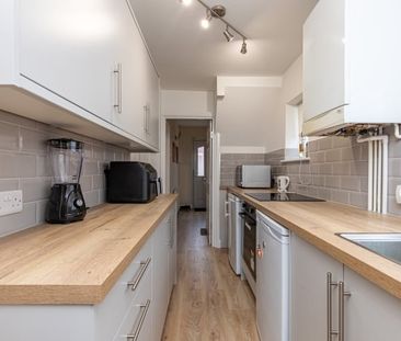 York Road, Headington - Photo 5