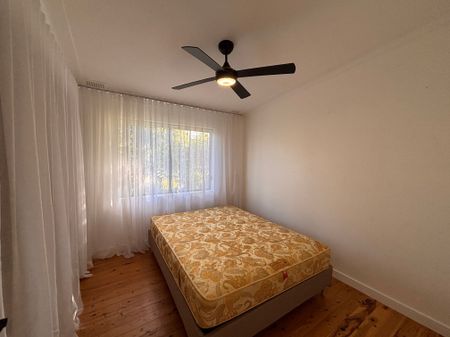 Spacious Retreat - Photo 5