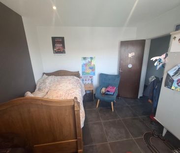 Location Maison 4 pièces 93m² BENQUET 40280 - Photo 2