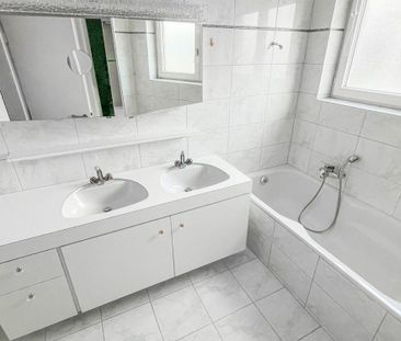 Mönchhofstrasse 18, 8802 Kilchberg ZH - Photo 5