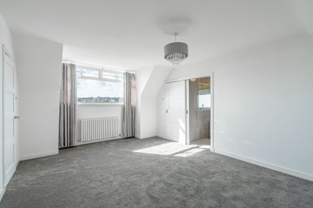 Ercall Road - Photo 2