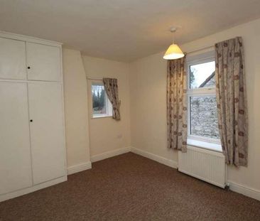 Old Severalls Road, Methwold Hythe, Thetford, IP26 - Photo 5