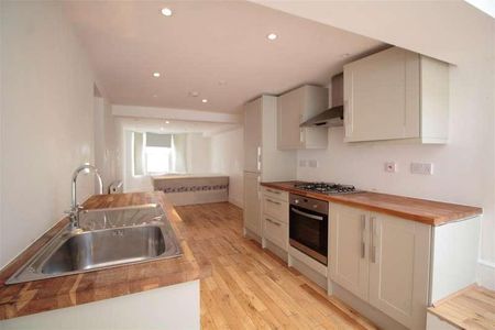 Mayall Road, Brixton/herne Hill, SE24 - Photo 5