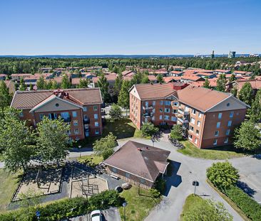 Vittervägen 172, Umeå - Foto 2