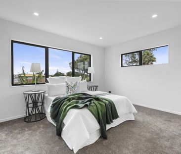 PAPATOETOE, 2 BEDROOMS - Photo 5
