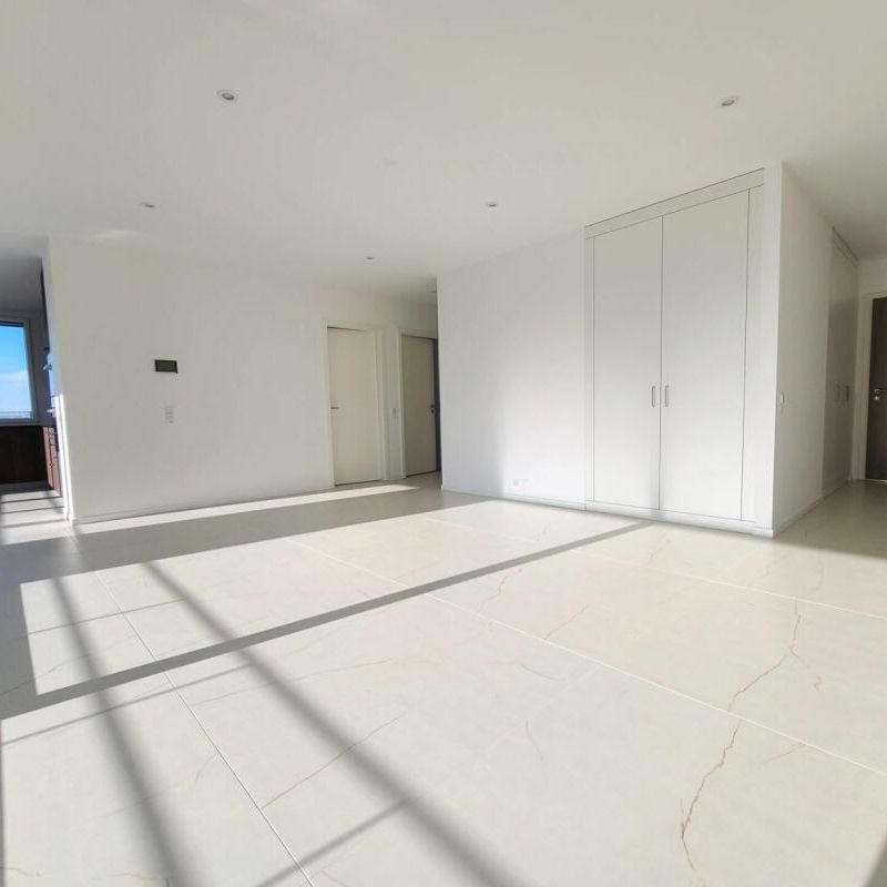 5.5 Zimmer, 12. Stock - Photo 1