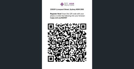 Modern 1 Bedroom with Balcony & Winter Garden Above World Square - Photo 4