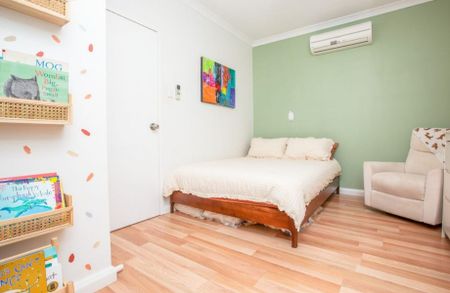 LOVELY LAWSON - 2x2 Apartment - Photo 5