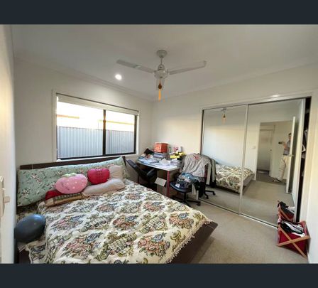 18 Monash Avenue, Gledswood Hills, NSW 2557 - Photo 1