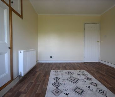 33 Lower Road, Ledbury, Herefordshire, HR8 2DH - Photo 4