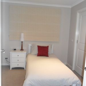 3-bedroom shared house, Iberia Court - Photo 2