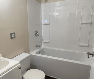 PULSE 6-PLEX - 4 - Photo 2