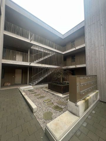 For rent – Beautiful new 3.5-room apartment in Payerne (VD) - Foto 2