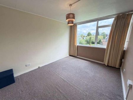 Darley Mead Court, Solihull, B91 - Photo 3