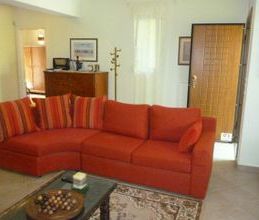 Μεζονέτα για ενοικίαση - Χορτιάτης, - Photo 2