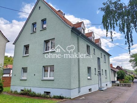 55595 Wallhausen - Photo 3