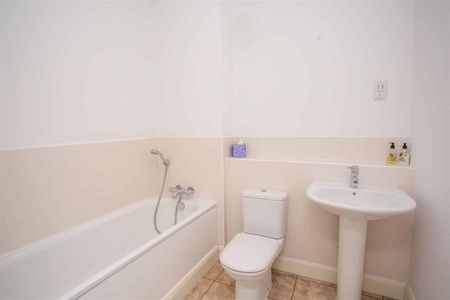 Chepstow Place, Sutton Coldfield - Photo 4