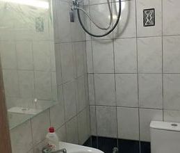 Studio/Γκαρσονιέρα για ενοικίαση - Άνω Πόλη, - Photo 4