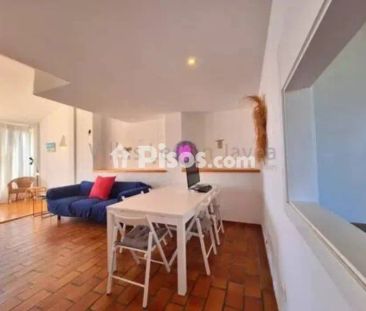 Piso en alquiler en Carrer Larissa - Foto 1