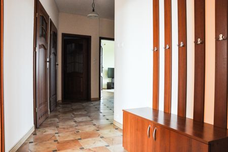 Poznań, Stare Miasto, 85m - Zdjęcie 4