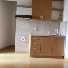 Studio/Γκαρσονιέρα για ενοικίαση - Έδεσσα, - Φωτογραφία 1