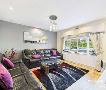 Kidmore End Road, Emmer Green, Reading, Berkshire, RG4 - Photo 3