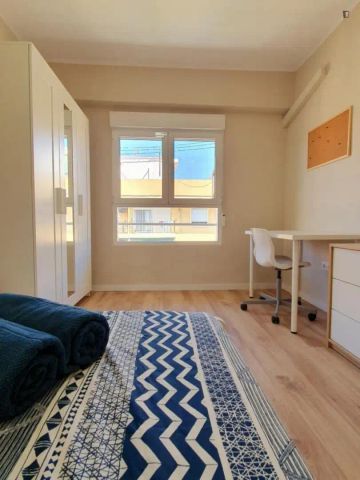 Apartamento de alquiler en Aiora - Photo 4