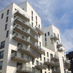 location Appartement T4 DE 83.2m² À MASSY - Photo 3