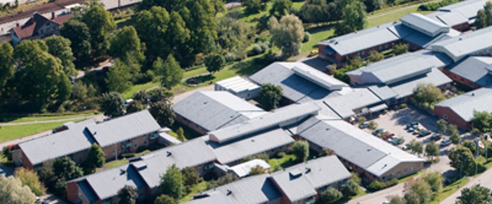 Ängbyvägen 18, 741 30, Knivsta - Photo 1