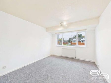 Silverthorn Way, Stafford, ST17 - Photo 2