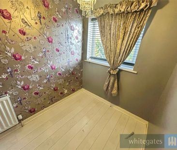 Harrison Hey, Liverpool, Merseyside, L36 - Photo 5