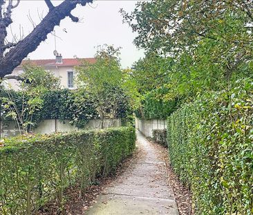 1 pièce - Meublé - 33,8 m² - 3ème étage - Colocation non autorisée - Photo 3