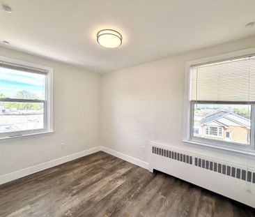 For Lease - 322 Wellington Road Unit# 5, London South, Ontario - Photo 3