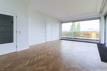 Appartement te huur - Photo 5