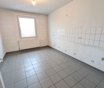 Kettwiger Str. 44, 40233 Düsseldorf OT Flingern-Süd - Foto 4