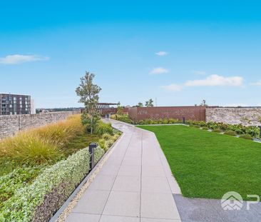 Stylish 1-Bedroom Apartment in the Heart of Rosebery! Move in Now! - Photo 6