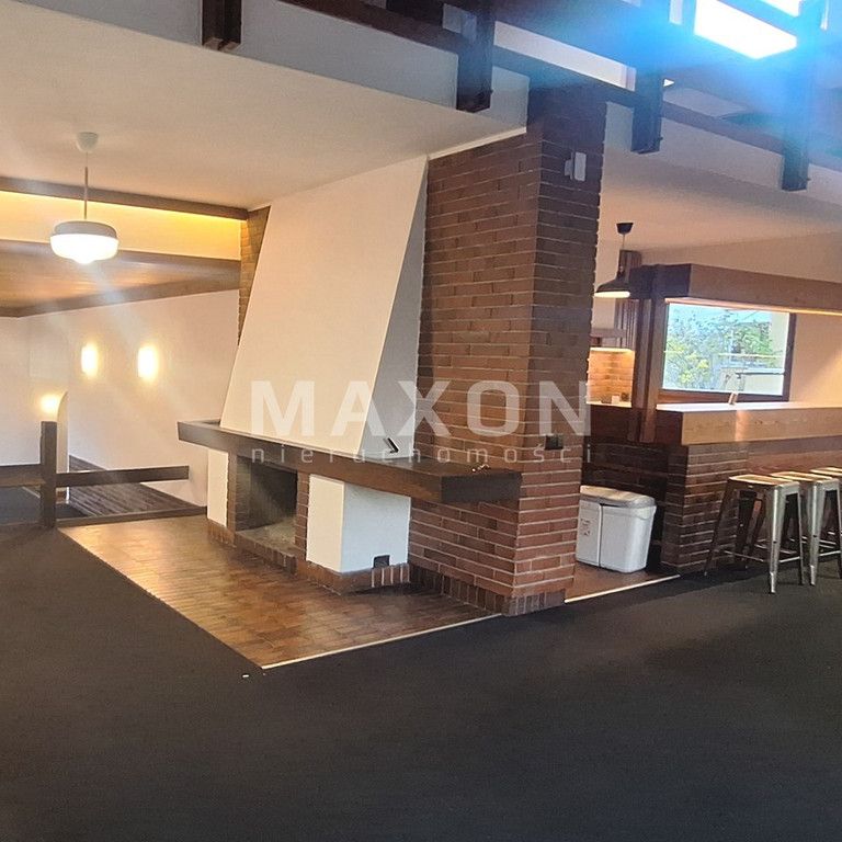 Warszawa, Żoliborz - Zdjęcie 1