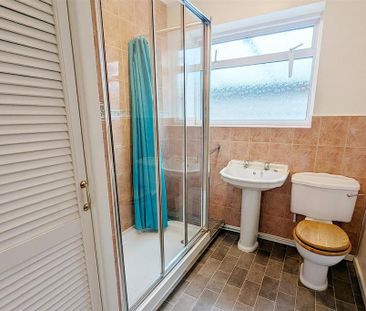 2 bedroom bungalow to rent - Photo 6