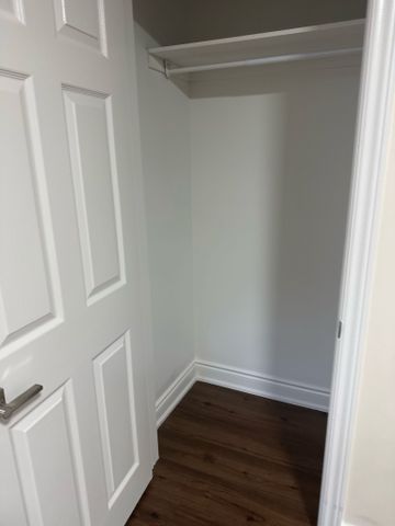 For Lease - 48 Blackberry Valley Crescent Unit# Basement, Caledon, Ontario - Photo 2