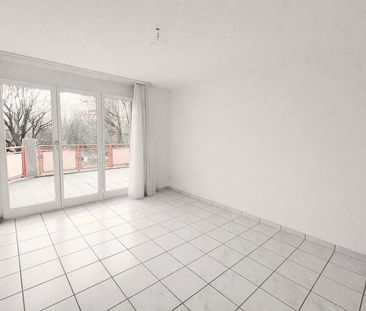 6.5 Zimmer, 160 m², 3. Stock - Foto 4