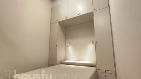 Piso de alquiler en Calle del Espíritu Santo, ., Universidad - Malasaña - Foto 5