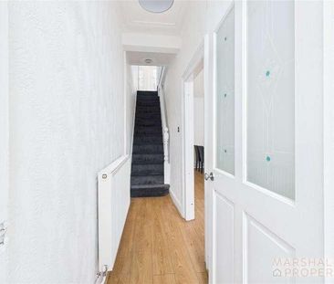 Dalmeny Street, St Michael's Hamlet, L17 - Photo 4