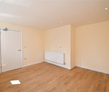 Market Street, Hoylake, Wirral, CH47 3BD - Photo 5