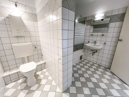 Strozzigrund - Mietwohnungen in Top-Lage im 8. Bezirk - Photo 5