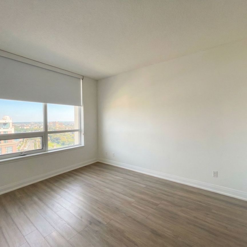 For Lease - 15 Water Walk Drive Unit# 2302, Markham, Ontario - Photo 1