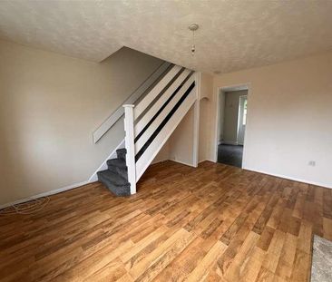 Watercrook Mews, Westlea, Swindon, SN5 - Photo 5