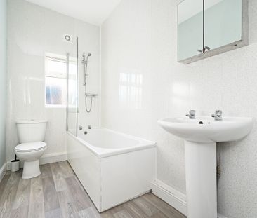 3 bedroom house share to rent - Photo 2