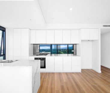602/16-20 Belmore Street, - Photo 3
