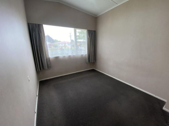 Peaceful Perfection on Howell Road - Photo 1